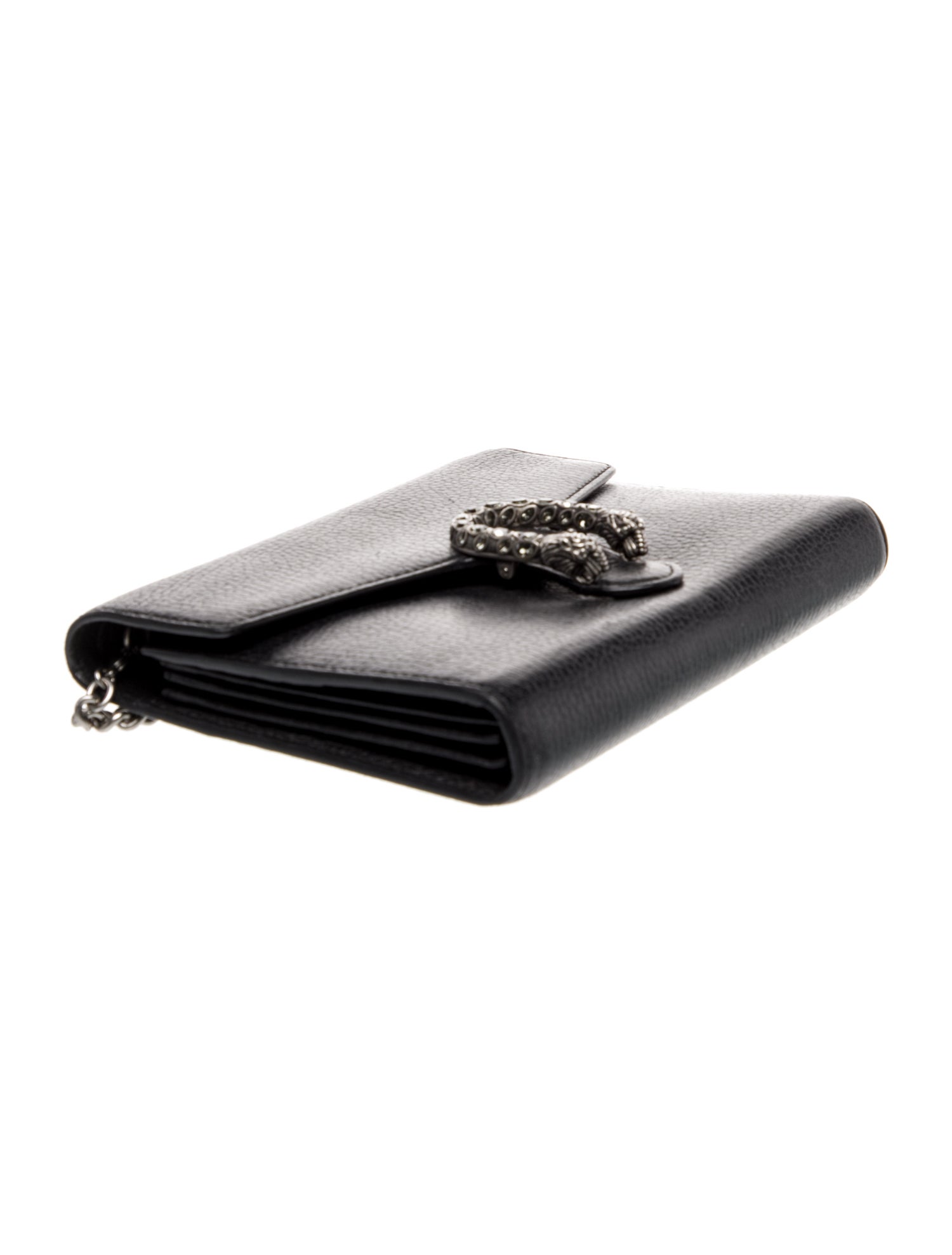 Gucci Dionysus Dionysus Mini